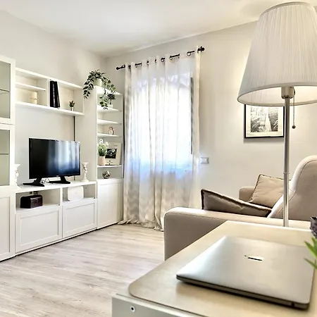 Casa Vetus Апартаменты *